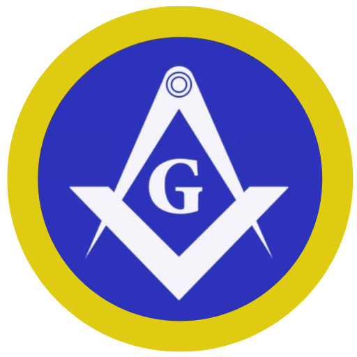 Green Pasture Lodge No. 128